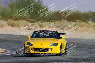 media/Nov-09-2024-Speed Ventures (Sat) [[3963a68c19]]/4-Green Group/Session 2 (Turn 10)/